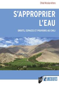Picture of S'approprier l'eau