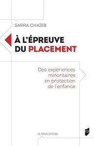 Picture of A l'épreuve du placement