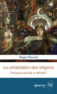 Picture of La cohabitation des religions
