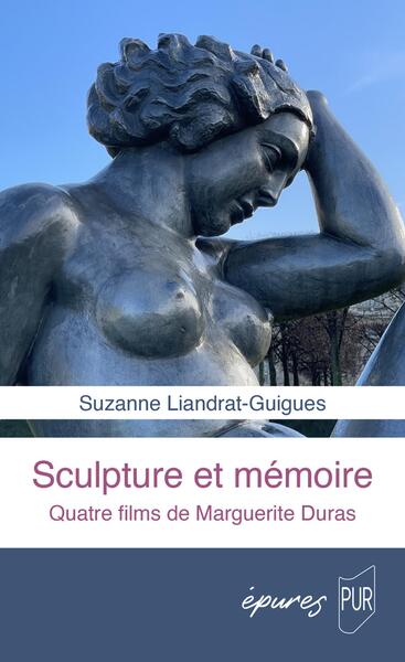 Picture of Sculpture et mémoire