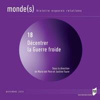 Image de Décentrer la Guerre froide