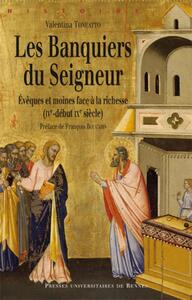 Picture of Les Banquiers du Seigneur