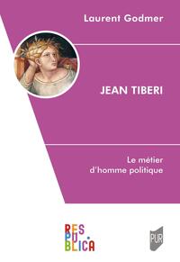 Image de Jean Tiberi