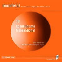 Image de Communisme transnational