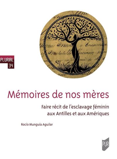 Picture of Mémoires de nos mères