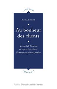 Image de Au bonheur des clients