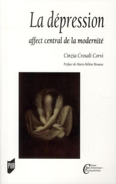 Image de La dépression