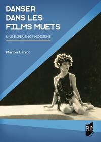 Picture of Danser dans les films muets