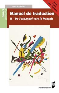 Picture of Version espagnole moderne
