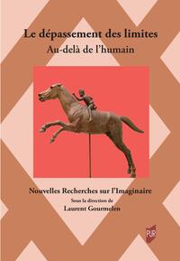 Picture of Le dépassement des limites