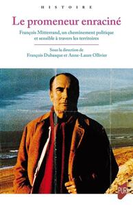 Picture of Le promeneur enraciné