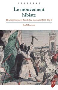 Image de Le mouvement hibiste