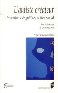 Image de L'autiste créateur