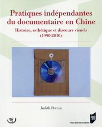 Picture of Pratiques INDEPENDANTES DU DOCUMENTAIRE EN CHINE