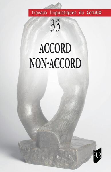 Image de Accord non-accord