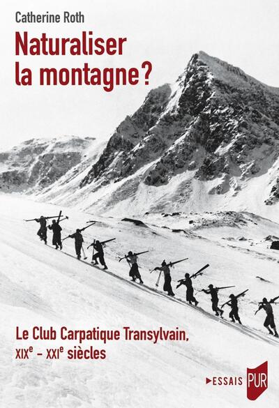 Image de Naturaliser la montagne ?