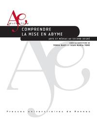 Image de Comprendre la mise en abyme