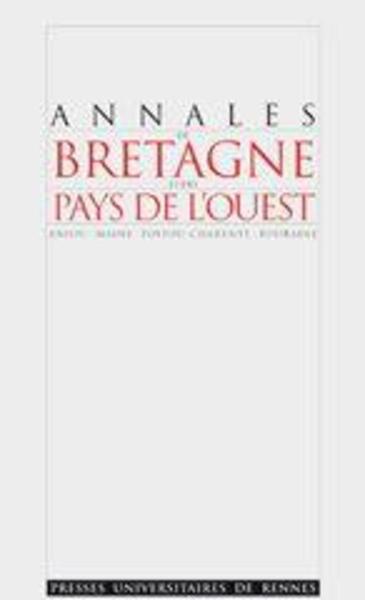 Picture of PRIEURES ET SOCIETE AU MOYEN AGE