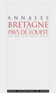 Picture of PRIEURES ET SOCIETE AU MOYEN AGE