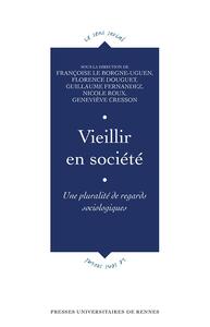 Image de Vieillir en société