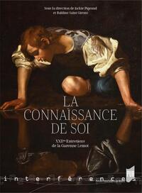 Image de La connaissance de soi