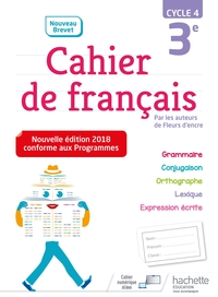 Picture of Box Carrefour 120 titres