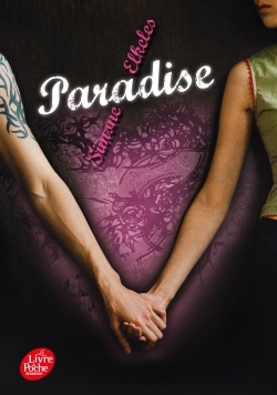 Image de Paradise - Tome 1