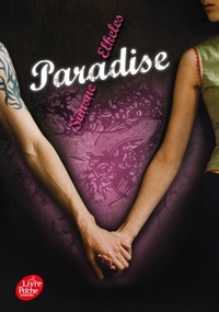 Image de Paradise - Tome 1