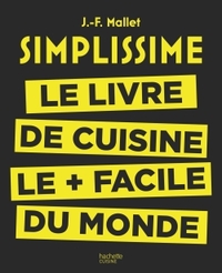 Image de Simplissime
