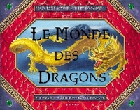 Image de Le monde des dragons