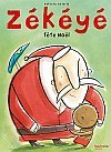 Picture of Zékéyé fête Noël