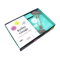 Picture of Coffret Roller visage