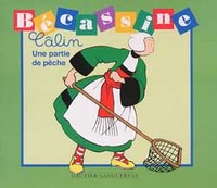 Picture of Une partie de pêche