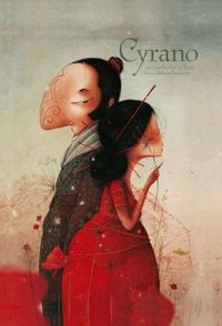 Picture of Cyrano
