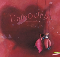 Image de L'amoureux