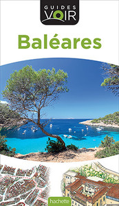 Image de Guide Voir Baléares