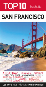 Image de Top 10 San Francisco