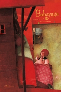 Image de Babayaga