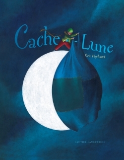 Picture of Cache-Lune