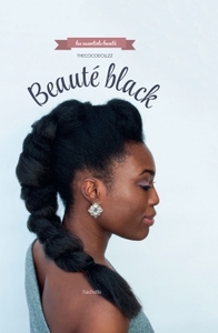 Picture of Beauté black