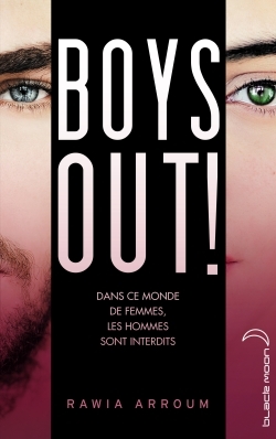 Image de Boys out