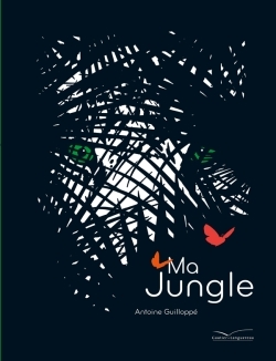 Image de Ma Jungle