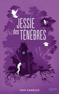 Picture of Jessie des ténèbres