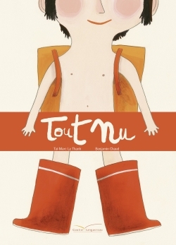 Image de Tout Nu