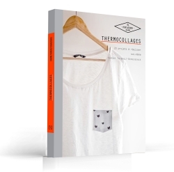 Image de Thermocollez, c'est appliqué!