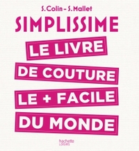 Picture of SIMPLISSIME  Couture