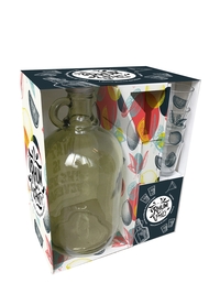 Image de Coffret Rhum Party