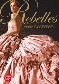 Image de Rebelles