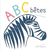 Image de ABC bêtes