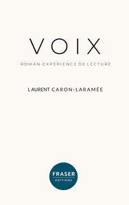 Image de VOIX